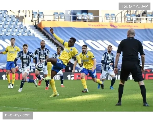 久保建英欧战破门里程碑：闪耀欧洲赛场的日本天才