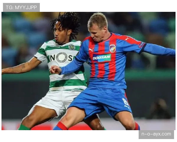 吉马良斯展现强劲实力，客场逆转取胜巩固联赛排名