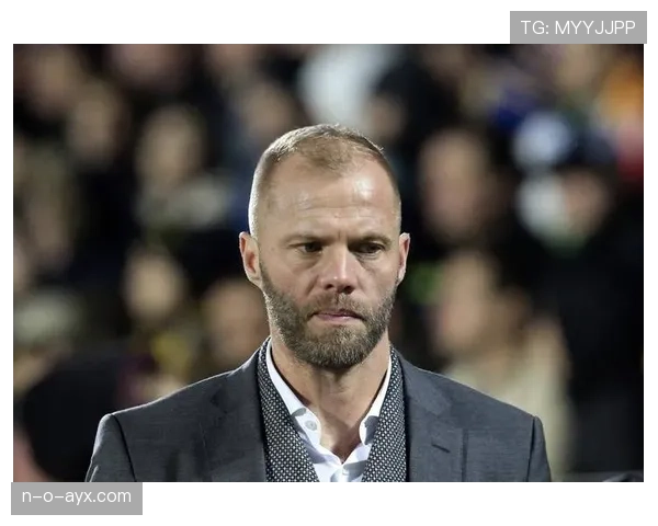 根特逼抢体系引爆足坛新战术革命 根特逼抢体系引爆足坛新战术革命