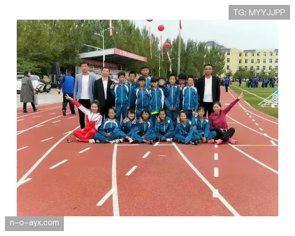 奥原希望扛起日本女单大旗,力争在国际赛场再创佳绩