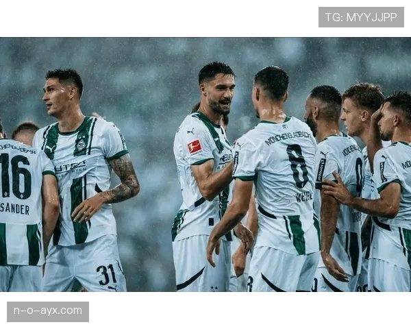 美因茨边路发力，攻势如潮助球队紧追积分榜前列