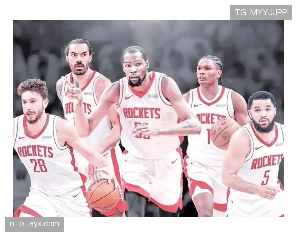 奥科吉闪耀全明星赛场，未来巨星潜力备受瞩目