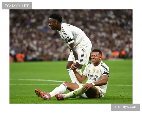 法马进攻数据出炉：进攻效率与机会创造成焦点