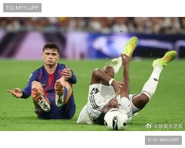 佩德里复出助阵，巴萨延续不败势头