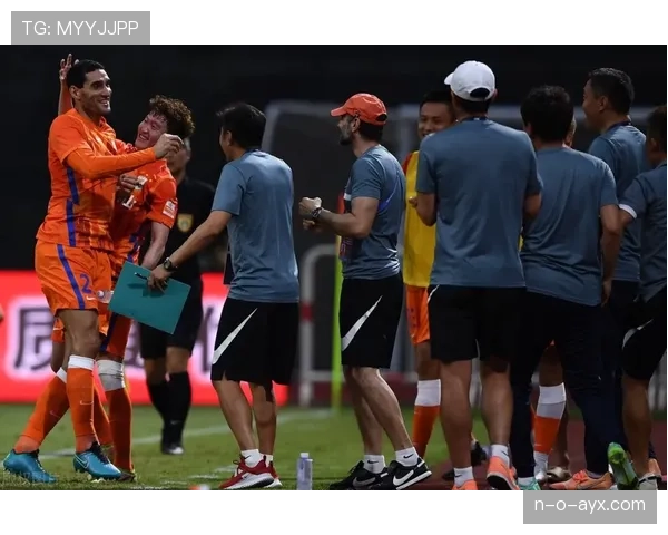 山东泰山状态回暖,全力冲刺联赛冠军 山东泰山状态回暖,全力冲刺联赛冠军