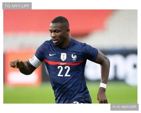 小图拉姆助攻进球双丰收,亮眼表现引期待 小图拉姆助攻进球双丰收,亮眼表现引期待