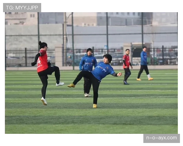 Vini Jr. 坚信足球传递团结与希望,积极展现运动正面影响力 Vini Jr. 坚信足球传递团结与希望,积极展现运动正面影响力