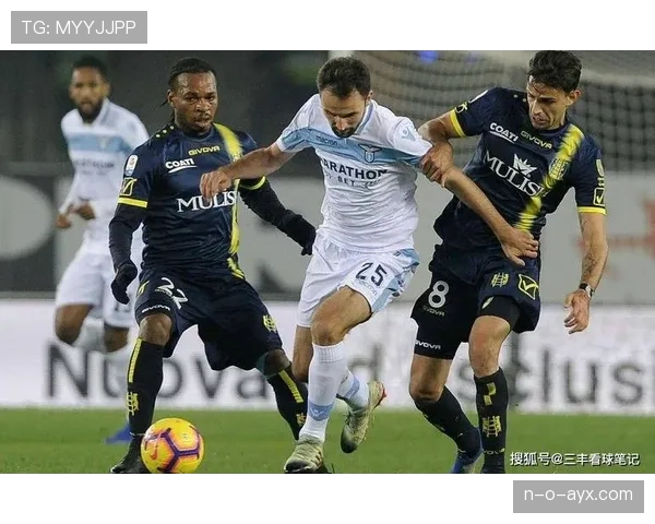 谢菲联刷新英超积分纪录,开启辉煌新纪元 谢菲联刷新英超积分纪录,开启辉煌新纪元