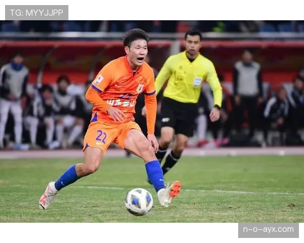 布鲁诺无球跑动再显神威，助球队稳步提升