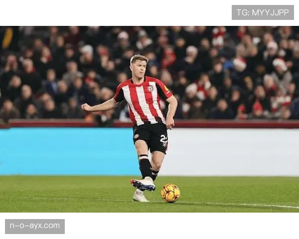 奥德加德战术适配成关键，阿森纳新赛季表现引关注