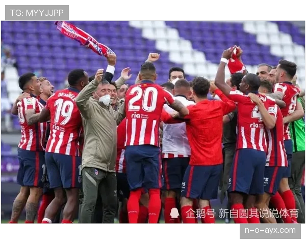 恰尔汗奥卢强势对抗助球队状态回升再创佳绩