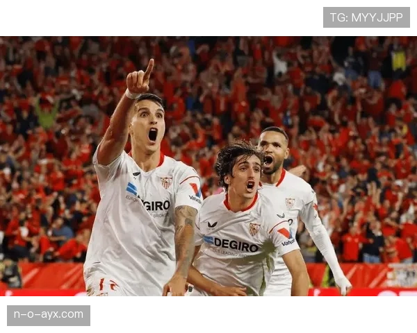 西甲白红军团状态回暖，强势迎战劲敌彰显争冠实力