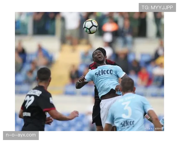 克拉文农场之王持续闪耀英超赛场，出色表现引爆球迷热议