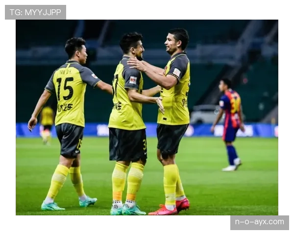 斯佩齐亚中场助攻火力全开，球队剑指连胜以提升联赛竞争力