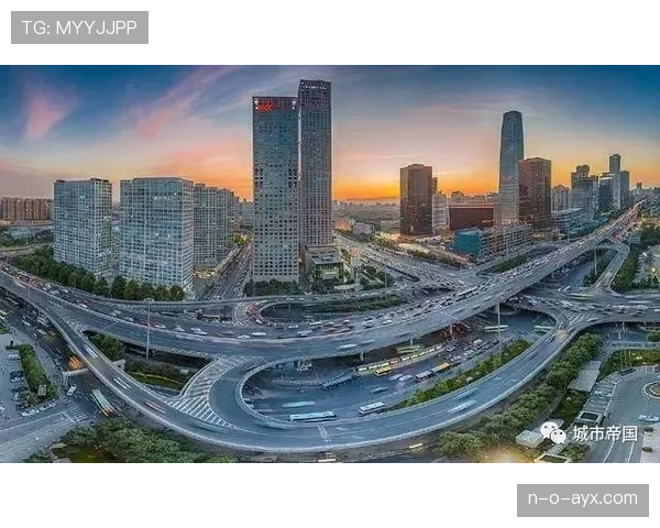 中超球队地域分布折射中国足球发展新图景：区域实力提升与深层挑战并存