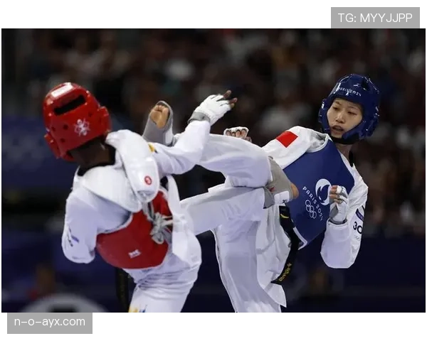 亚洲杯女足激战正酣:多国劲旅强势争冠,赛场表现惊艳 亚洲杯女足激战正酣:多国劲旅强势争冠,赛场表现惊艳
