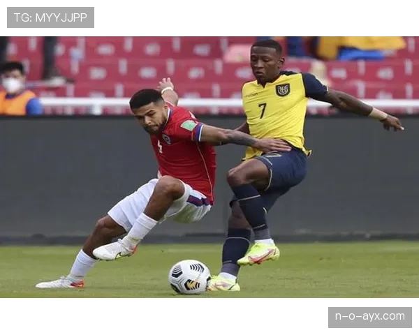 智利队高效反击助球队国际赛场状态回暖