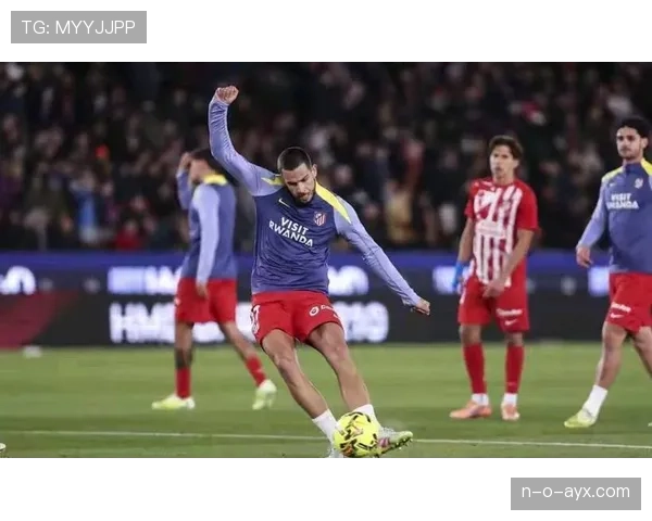 西甲主场球队强势逆转彰显顽强斗志，状态回暖引关注