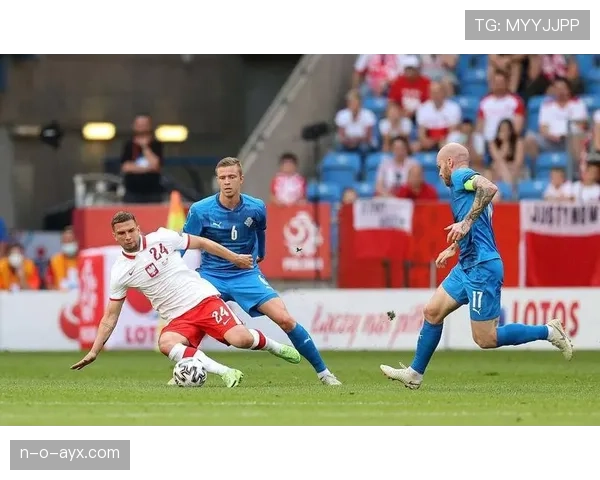 博洛尼亚防线坚如磐石，新赛季状态回暖表现抢眼