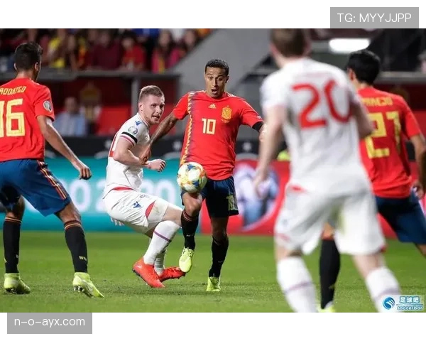 穆西亚拉梅开二度闪耀全场，数据模型揭示其对球队胜利的决定性作用