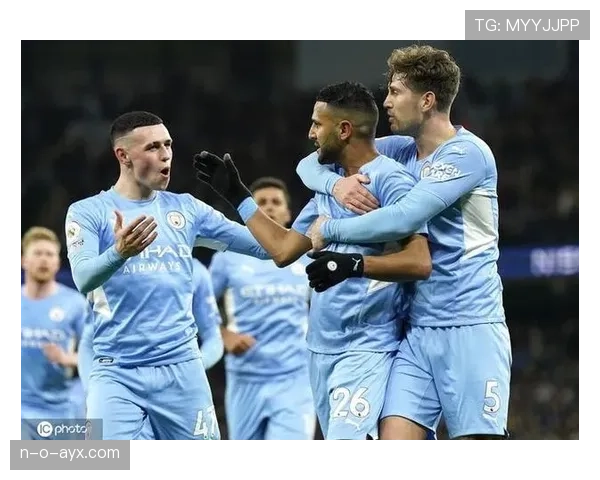 延森领衔英超新星崛起，球队竞争力显著提升引关注