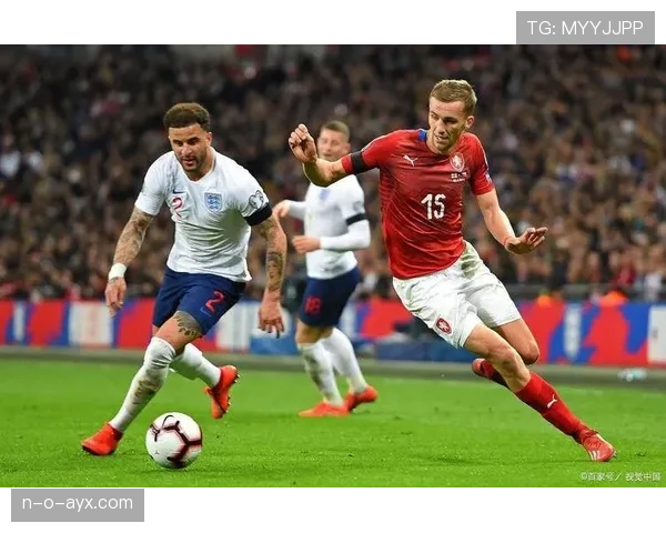 克罗地亚中场三人组状态回暖,助力球队欧洲赛场再创辉煌 克罗地亚中场三人组状态回暖,助力球队欧洲赛场再创辉煌