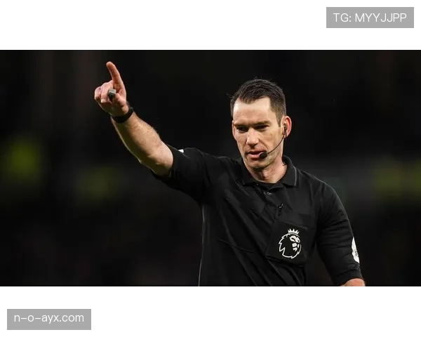 伯恩利新赛季英超前景展望:能否实现突破成焦点 伯恩利新赛季英超前景展望:能否实现突破成焦点