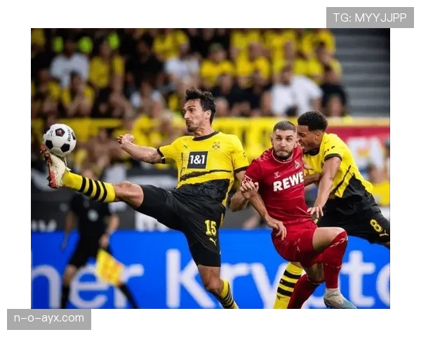 布莱顿战斗精神助力欧战冲刺,稳步提升英超竞争力 布莱顿战斗精神助力欧战冲刺,稳步提升英超竞争力