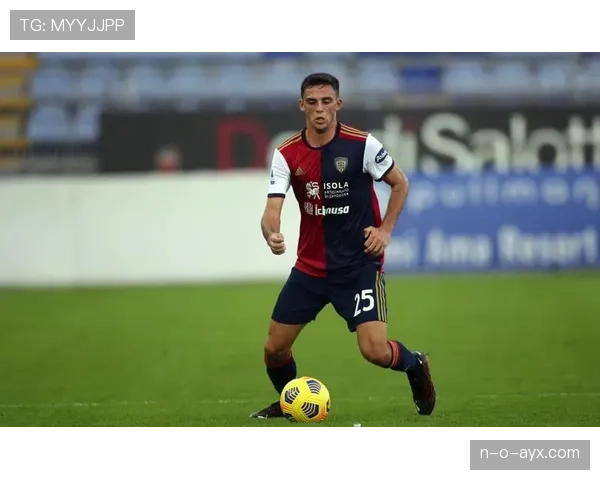 都灵足球俱乐部强化青训体系，年轻球员成长前景备受关注