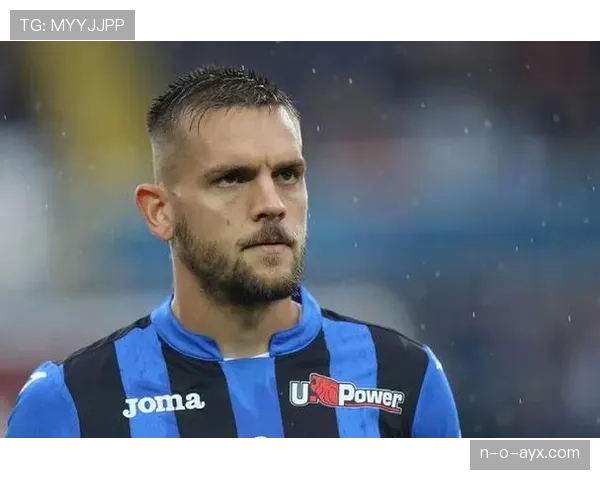 瑞典新星伊萨克锋线崛起，国际舞台蓄势待发