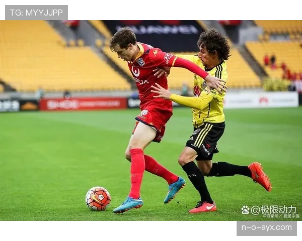 西汉姆联进攻火力全开，状态回暖豪取连胜