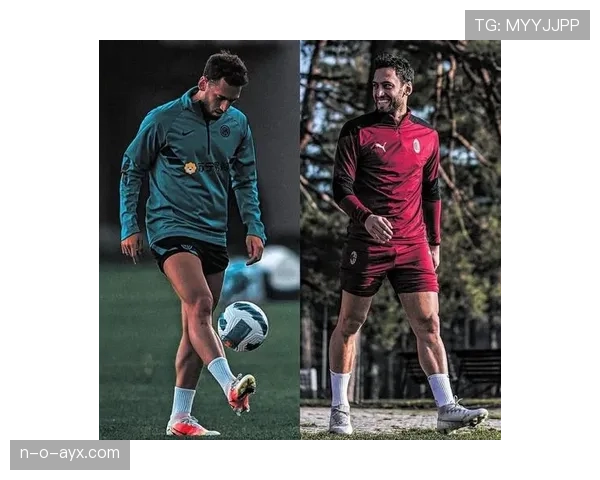 恰尔汗奥卢中场创造力爆发，助球队进攻再攀新高