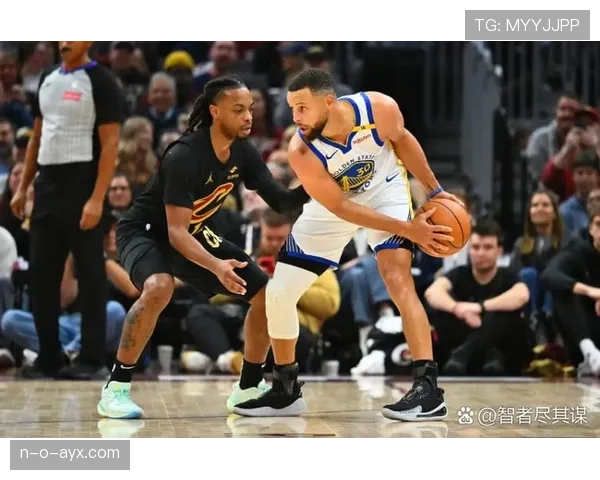 亨克新赛季势不可挡，进攻火力飙升引瞩目