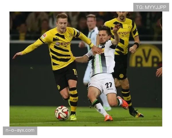 德甲新赛季格局重塑:重磅引援与关键伤病改写争冠形势 德甲新赛季格局重塑:重磅引援与关键伤病改写争冠形势