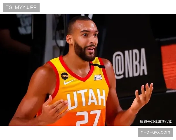 瓦伦西亚重塑阵容状态回升，剑指重返争冠行列