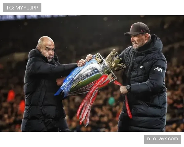 克洛普融合团队文化与战术创新，持续驱动球队竞争力跃升