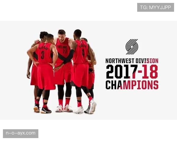 戴维斯强强对话中持续高光表现，率队斩获关键胜利