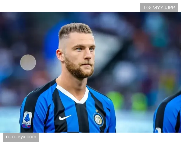 什克里尼亚尔状态回暖，诠释现代后卫新定义