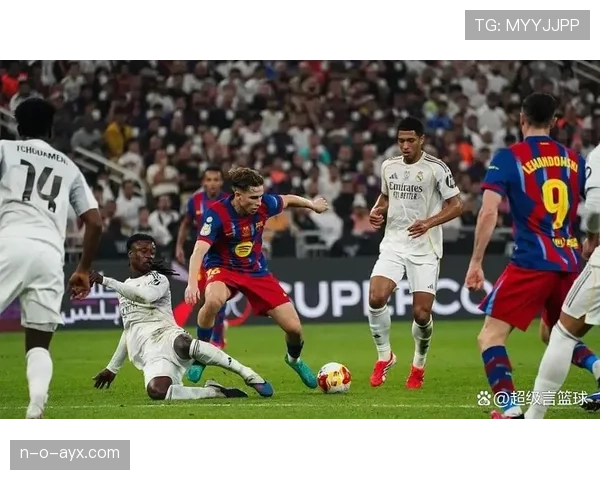 皇马锋线火力全开，新星老将齐发威助球队攻势持续升级