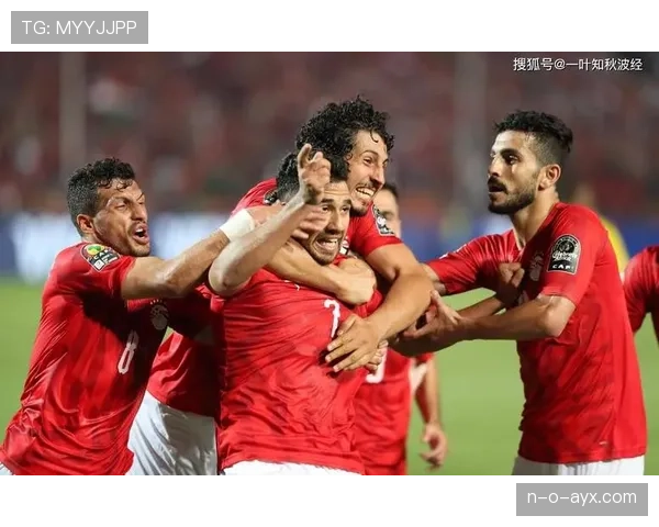 拉齐奥球员状态持续升温,稳健表现助球队连创佳绩