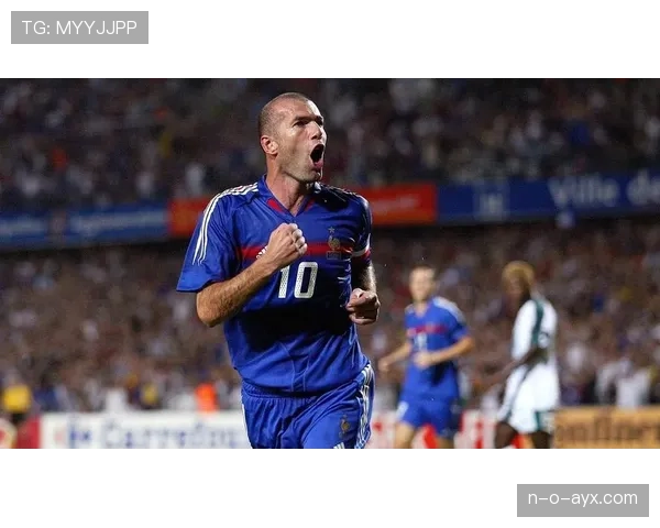 齐达内状态回暖,传奇再续辉煌巩固足坛历史地位