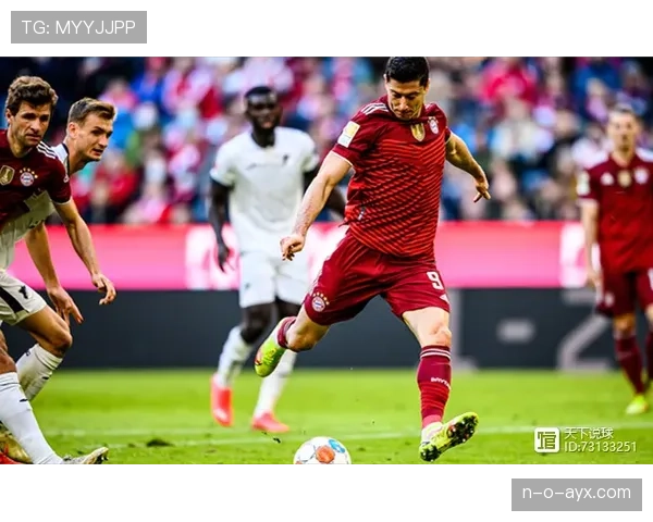 德比郡主帅沃恩展望新赛季:球队状态回暖成焦点