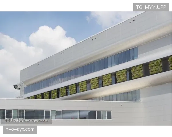 安特卫普借力数据分析优化城市管理,推动可持续发展迈上新台阶 安特卫普借力数据分析优化城市管理,推动可持续发展迈上新台阶