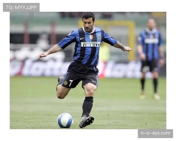 菲戈比赛影响指数揭示近期赛事如何重塑球队表现与未来走势