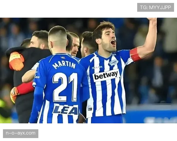 加西亚状态回暖,助力球队在西甲赛场取得关键胜利 加西亚状态回暖,助力球队在西甲赛场取得关键胜利