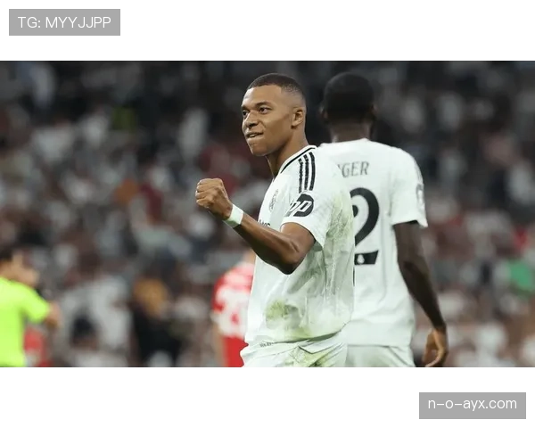 姆巴佩持续提升罚球表现,成为球队的新任点球专家 姆巴佩持续提升罚球表现,成为球队的新任点球专家