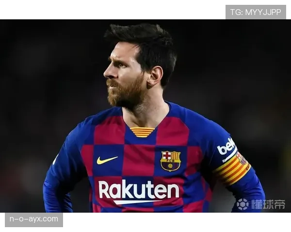 奇尔韦尔助攻数据飙升，帮助球队连胜并巩固季后赛席位的表现分析