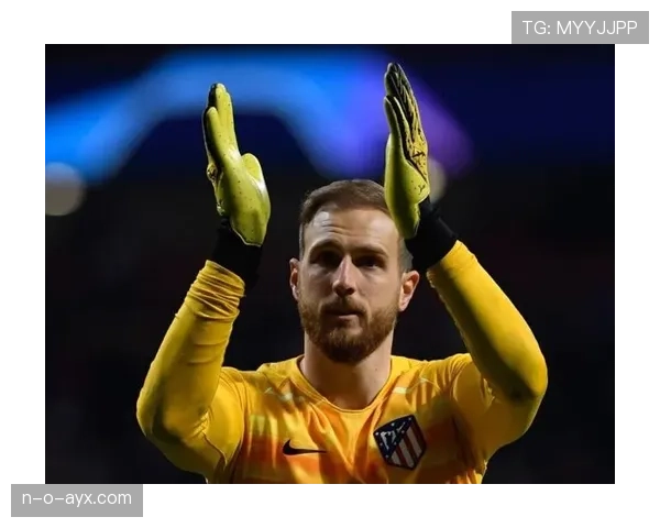 奥布拉克成欧冠最年轻零封门将纪录保持者