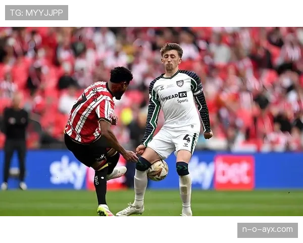 巴拉圭队比赛节奏稳健，近期攻防转换效率持续提升