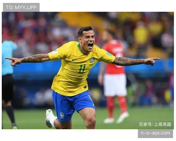 安托尼·塞梅尼奥近期表现稳健,助力球队提升英超竞争力 安托尼·塞梅尼奥近期表现稳健,助力球队提升英超竞争力